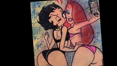 Video leaks mamichula929