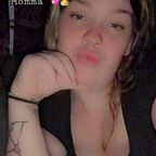 Free access to mamichulaa23 Leaked OnlyFans 

 profile picture