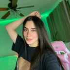 mamichulamx Profile Picture