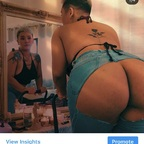 mamichulavee Profile Picture