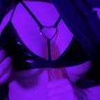 mamidabunnii OnlyFans Leaks 

 profile picture