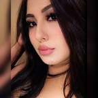 mamidessx OnlyFans Leak 

 profile picture