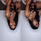 mamifaye (Mami) OnlyFans content 

 profile picture