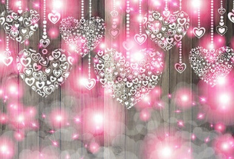 Video leaks mamigemini89