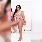Mami Gonzalvo (mamigonzalvo) Leak OnlyFans 

 profile picture