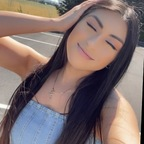mamii.lette OnlyFans Leaked Photos and Videos 

 profile picture