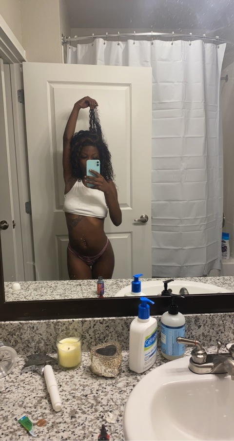 Video leaks mamii33