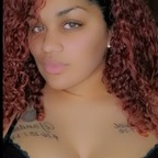 Download mamii_95 OnlyFans leaks for free 

 profile picture