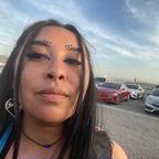 mamii_jayy Profile Picture