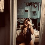 mamiibriii Profile Picture