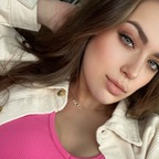 mamiiiassh Profile Picture