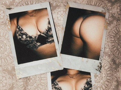 Video leaks mamiiiassh