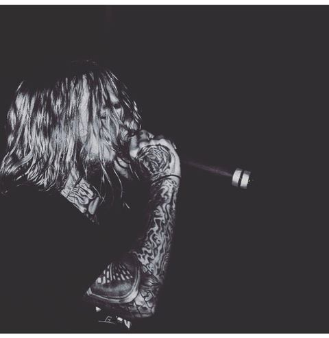 Video leaks mamiijae20