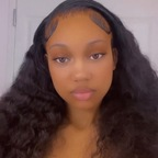 Download mamiilauryn408 OnlyFans content for free 

 profile picture