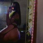 Free access to @mamiinessa Leak OnlyFans 

 profile picture