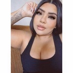 Free access to mamiisosaxoxo Leak OnlyFans 

 profile picture