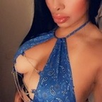 mamiissoyummy Profile Picture