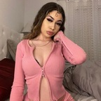 Free access to (mamiiyayaa) Leak OnlyFans 

 profile picture