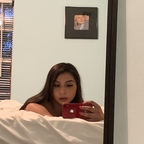 mamijenn Profile Picture