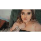 Download mamik1 OnlyFans content for free 

 profile picture