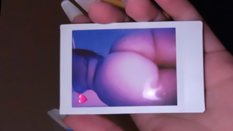 Video leaks mamikenny