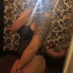 mamimaddy6996 Profile Picture