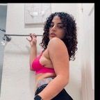 mamimarie15 (Mamiii🔥🇵🇷) OnlyFans Leaked Pictures & Videos 

 profile picture