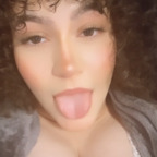 meldadel (mamimel20) Leaked OnlyFans 

 profile picture