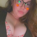 Free access to (mamimilkers69) Leak OnlyFans 

 profile picture