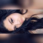 mamirose Profile Picture