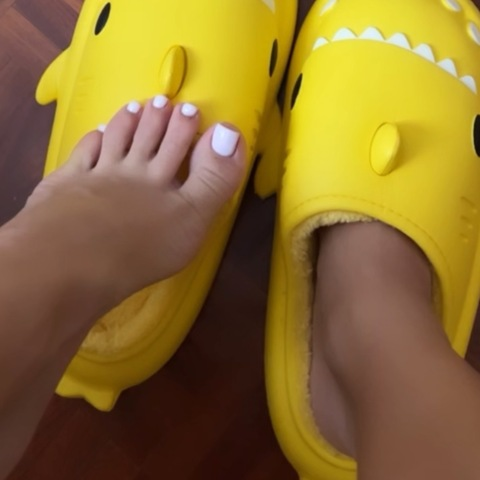 Video leaks mamisara222