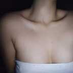 mamisexys Profile Picture