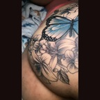Download mamishulaa OnlyFans videos and photos for free 

 profile picture