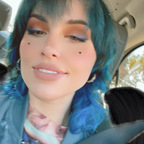 mamisierra OnlyFans Leak 

 profile picture