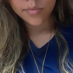 Download mamitasexy OnlyFans leaks for free 

 profile picture