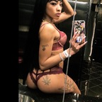 mamittsunami (Pretty Phat Pink 🐱) OnlyFans Leaked Pictures & Videos 

 profile picture