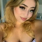 Free access to (mamivaal) Leaks OnlyFans 

 profile picture