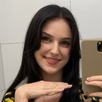 Nani (mamiwetnani) Leak OnlyFans 

 profile picture
