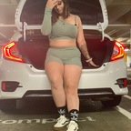 mamixchula420 (Mamixchula420) free OnlyFans Leaked Pictures and Videos 

 profile picture