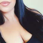 Free access to mamiyams Leak OnlyFans 

 profile picture