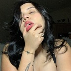 mamiyxtza Profile Picture