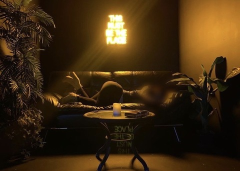 Video leaks mamizworld