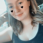mammaakikii OnlyFans Leak 

 profile picture