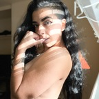 mammamotto OnlyFans Leaked Photos and Videos 

 profile picture