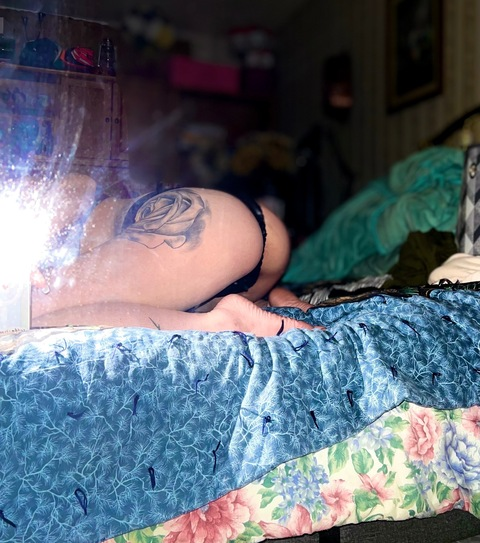 Video leaks mammas0134 Video leaks mammas0134