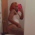Onlyfans leaks mammas22 

 profile picture