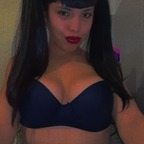Download mammasitaa1 OnlyFans videos and photos for free 

 profile picture