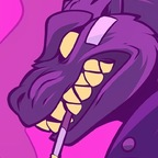 Onlyfans leaks mamuquinnking 

 profile picture