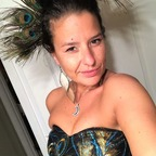 Download mamzailesluna OnlyFans leaks for free 

 profile picture