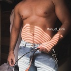 man_of_kink (Man_of_Kink) free OnlyFans Leaked Content 

 profile picture